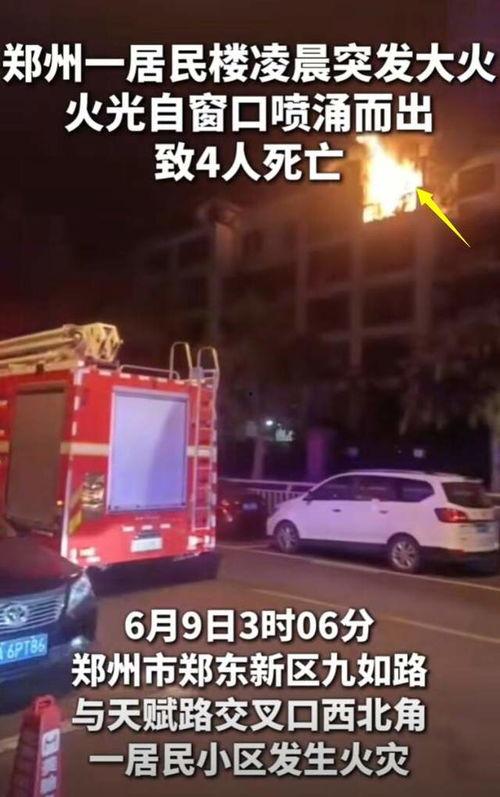 郑州一中爆料新闻事件视频,揭秘校园内幕