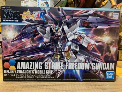 万代成品最新爆料,最新爆料揭示神秘成品