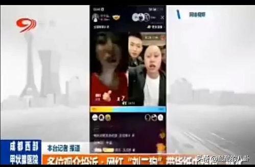 河南二黑爆料视频播放网站,揭秘网络热点背后的真相