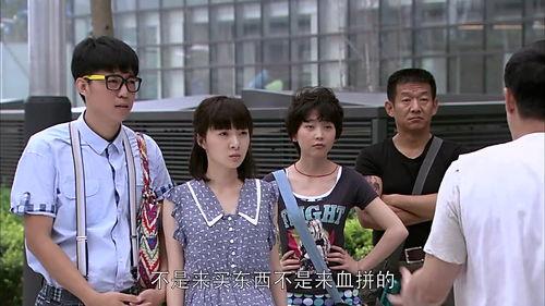 文氏兄妹爆料视频大全集,揭秘幕后真相与情感纠葛