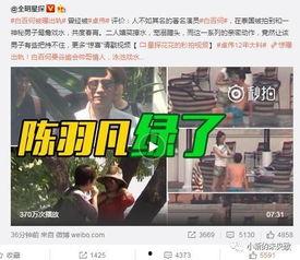 文氏兄妹爆料视频大全集,揭秘幕后真相与情感纠葛