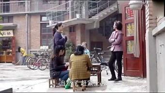 店铺爆料搞笑视频大全集,欢乐无限