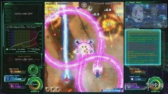 雷电5最新爆料,全新爆料揭示神秘剧情与震撼画面