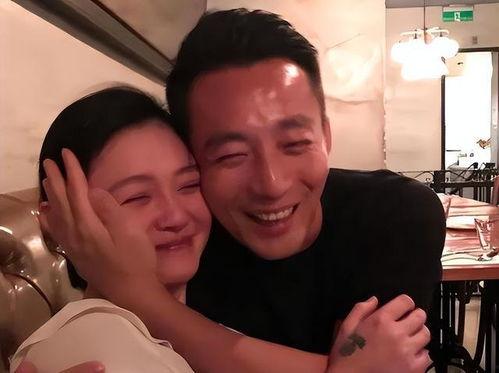 汪小菲爆料狗仔视频全集,全集视频曝光背后的故事