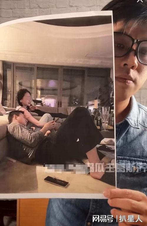 汪小菲爆料狗仔视频全集,全集视频曝光背后的故事