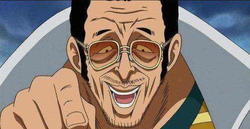 忍者爆料黄猿视频,独家爆料背后的真相与内幕