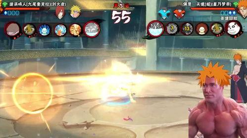 忍者爆料黄猿视频,独家爆料背后的真相与内幕