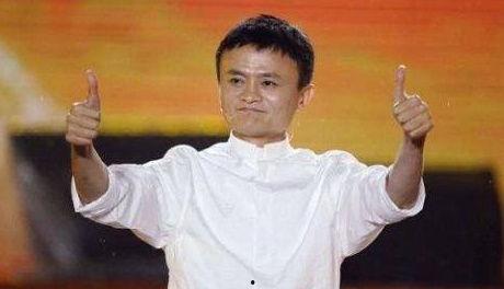 圈内爆料马云近况,揭秘商业巨头的新动向与生活轨迹