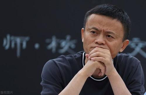 圈内爆料马云近况,揭秘商业巨头的新动向与生活轨迹