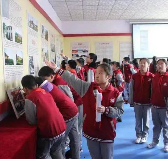 上寨小学最新爆料事件,揭秘校园事件背后的真相