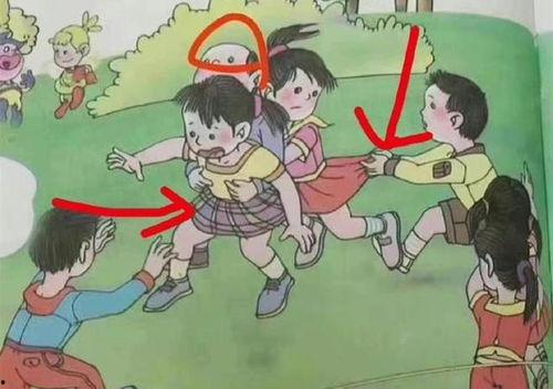 家长爆料曹文轩视频大全,揭秘作家背后的故事