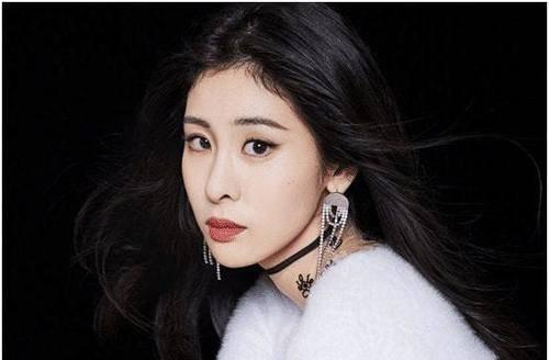 张碧晨被爆料视频,事件真相引发热议