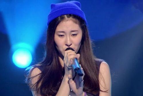 张碧晨被爆料视频,事件真相引发热议