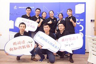 弘阳天悦最新爆料新闻报道