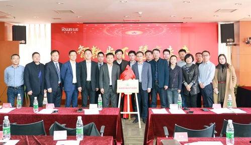 弘阳天悦最新爆料新闻报道