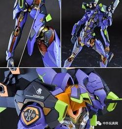 万代模型最新爆料视频,惊艳细节与神秘新作的首次亮相