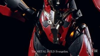 万代模型最新爆料视频,惊艳细节与神秘新作的首次亮相