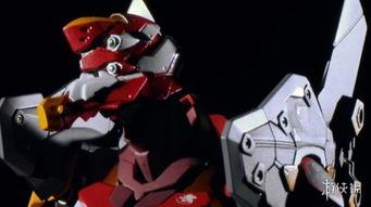 万代模型最新爆料视频,惊艳细节与神秘新作的首次亮相