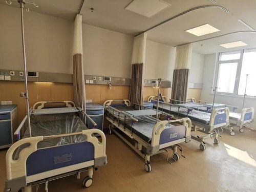 青岛美容院最新爆料信息,揭秘行业潜规则与消费者权益保护真相