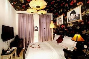 玫瑰花旅馆在线观看,在线揭秘玫瑰花旅馆的温馨故事