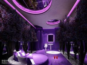 玫瑰花旅馆在线观看,在线揭秘玫瑰花旅馆的温馨故事