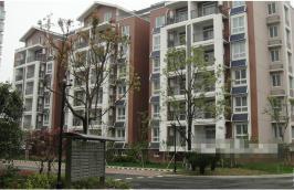 宁波最新楼盘爆料,揭秘最新爆款楼盘盘点