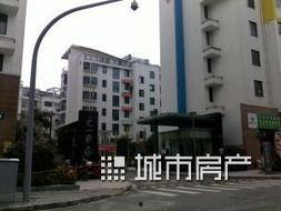 宁波最新楼盘爆料,揭秘最新爆款楼盘盘点