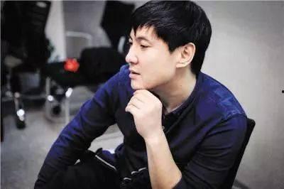 沈腾爆料大学视频,揭秘校园生活趣事