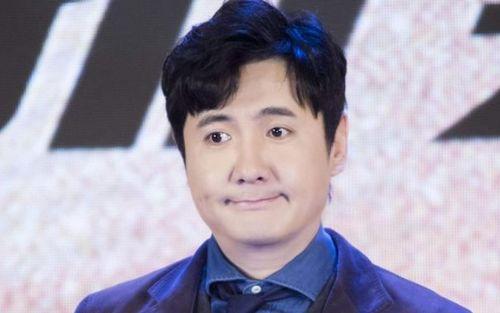 沈腾爆料大学视频,揭秘校园生活趣事