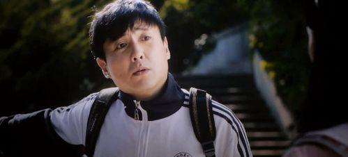 沈腾爆料大学视频,揭秘校园生活趣事