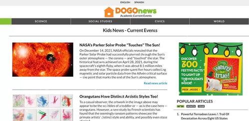 吃瓜网址免费,免费畅享娱乐资讯的乐园