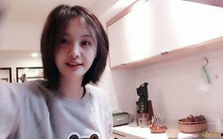 爆料小妹唐青青视频,揭秘幕后真相