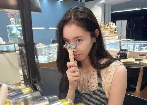 爆料小妹唐青青视频,揭秘幕后真相