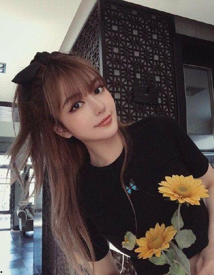 爆料小妹唐青青视频,揭秘幕后真相