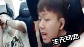 大鹅被大哥爆料视频大全,揭秘娱乐圈背后的真相