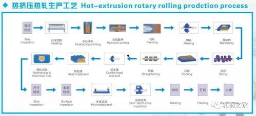 大鹅被大哥爆料视频大全,揭秘娱乐圈背后的真相