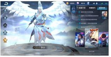 王者新皮肤典藏爆料最新拿下,新皮肤典藏爆料，神秘英雄即将登场！