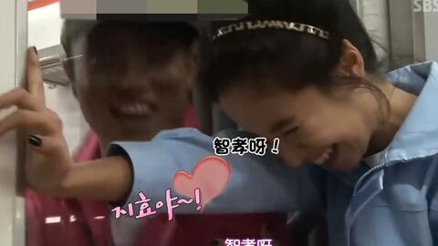 智孝爆料狗哥视频播放全集,笑料百出，温馨瞬间尽收眼底