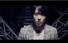 智孝爆料狗哥视频播放全集,笑料百出，温馨瞬间尽收眼底