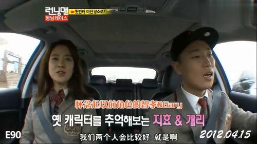 智孝爆料狗哥视频播放全集,笑料百出，温馨瞬间尽收眼底