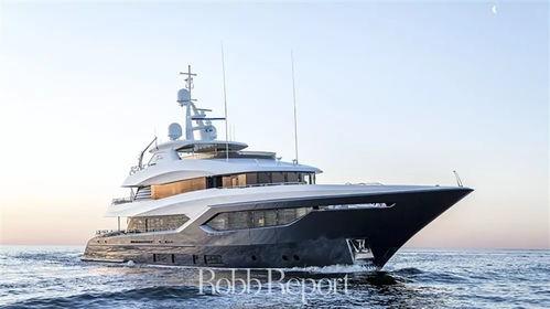 最新爆料游艇视频大全集,最新爆料视频大全集精彩瞬间回顾