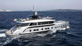 最新爆料游艇视频大全集,最新爆料视频大全集精彩瞬间回顾