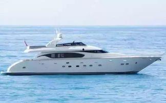 最新爆料游艇视频大全集,最新爆料视频大全集精彩瞬间回顾