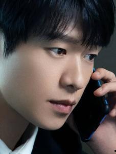 黄子诚最新爆料视频,娱乐圈惊人内幕大曝光！