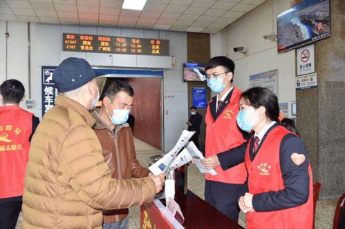 衡阳被骗爆料事件最新情况,受害者人数激增，警方全力追查中