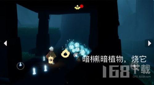 光遇最新爆料月光日,光遇新版本揭秘，神秘活动即将开启！