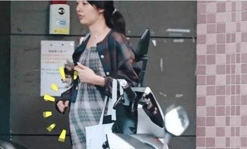 爆料最新郭碧婷视频,神秘面纱下的真实生活