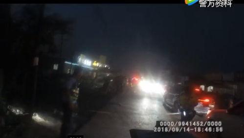 唐山爆料司机被打视频,暴力冲突引发社会关注