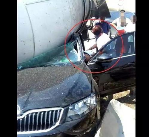 唐山爆料司机被打视频,暴力冲突引发社会关注