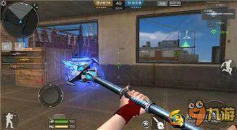 王者爆料狙神怎么打的视频,王者爆料狙神攻略解析